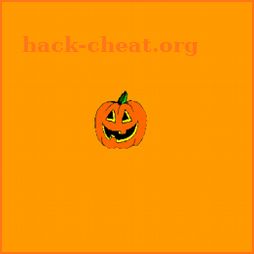 Pumpkin Go Home icon