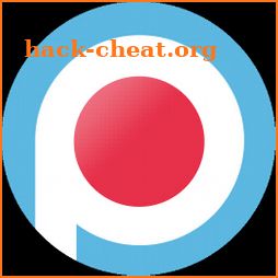 PunchAlert icon