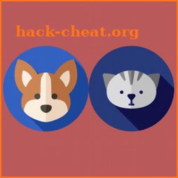 PupKit icon