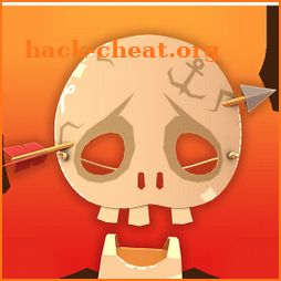 Puppet Fever icon