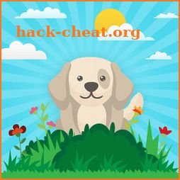 Puppy Training - Puppy Perfect Pro icon