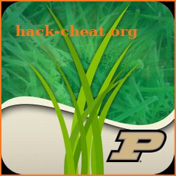 Purdue Turf Doctor icon