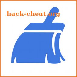 PureCleaner icon