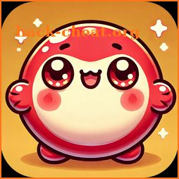 Purge Adventure icon