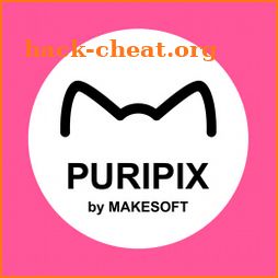 PURIPIX icon