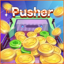 Pusher Master icon