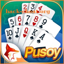 Pusoy ZingPlay: Outsmart fate icon