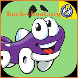 Putt-Putt® Joins the Parade icon