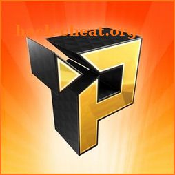 PuzzlAR: World Tour icon