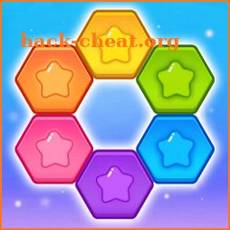 Puzzle Night icon