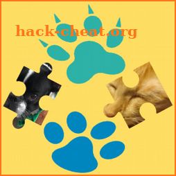 Puzzle Pet icon