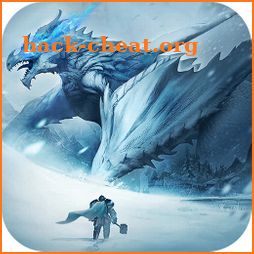 Puzzles & Chaos: Frozen Castle icon