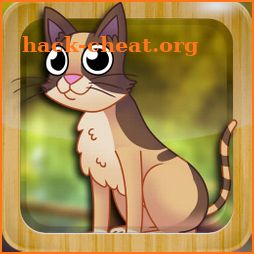 Puzzles for children - kids puzzles icon