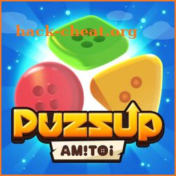 PUZZUP AMITOI icon