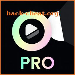 PVCT : Photo Video Creator Pro icon