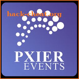 PxierEvent icon