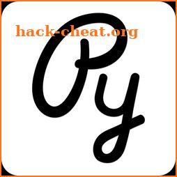 Py icon