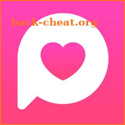 Pyaar icon