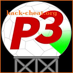 PYKL3 Radar (USA NEXRAD/TDWR) icon