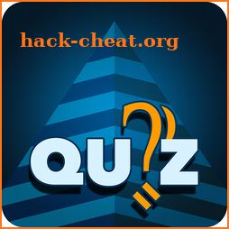 Pyramid Quiz icon