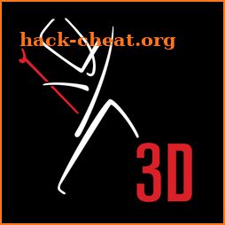 Pyware 3D Viewer icon