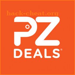 PzDeals icon