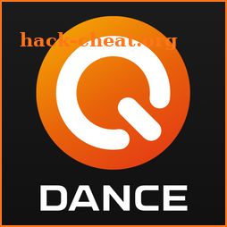 Q-dance icon