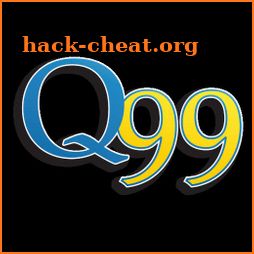 Q99 icon