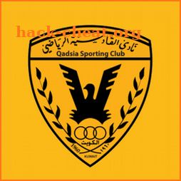 QADSIA icon