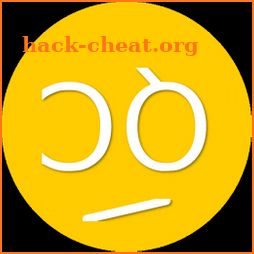 َQCheck icon