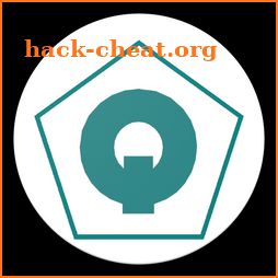 QI Trivia Knowledge Quiz icon