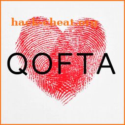 QOFTA icon