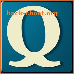 qozy quiz - All In One icon