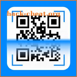 QR & Barcode Scanner icon