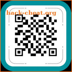 QR & Barcode Scanner icon