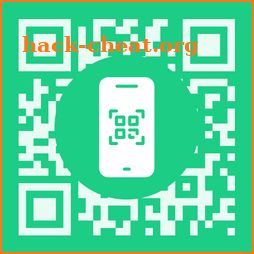 QR & Barcode Scanner icon