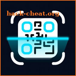 QR & Barcode Scanner icon