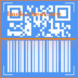 QR & Barcode Scanner icon