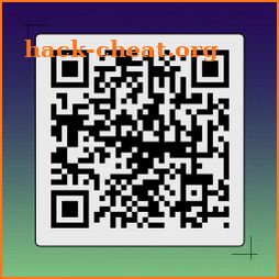 QR & Barcode Scanner Pro 2019 icon