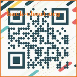 QR Code & Barcode Scanner icon