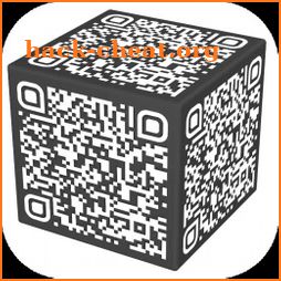 QR Code & Barcode Scanner 2022 icon