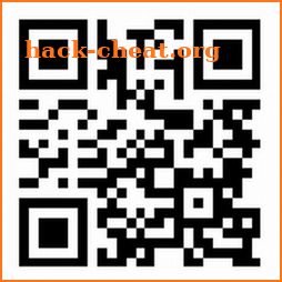 QR Code Leader  Barcode Scanner icon