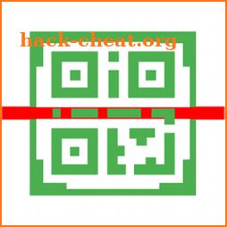 QR Code Reader icon