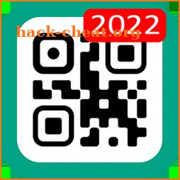 QR Code Reader icon