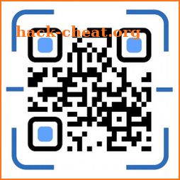 QR Code Reader icon