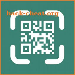 QR Code Reader & Barcode icon