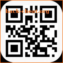 QR Code Reader & Barcode Scanner icon