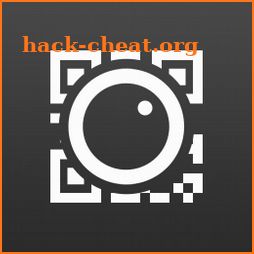 QR Code Reader / QR Scanner icon