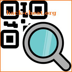 QR Code Reader - QR Scanner icon