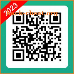 QR Code Reader - Scan QR Code icon